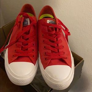 Unisex Converse Shoes